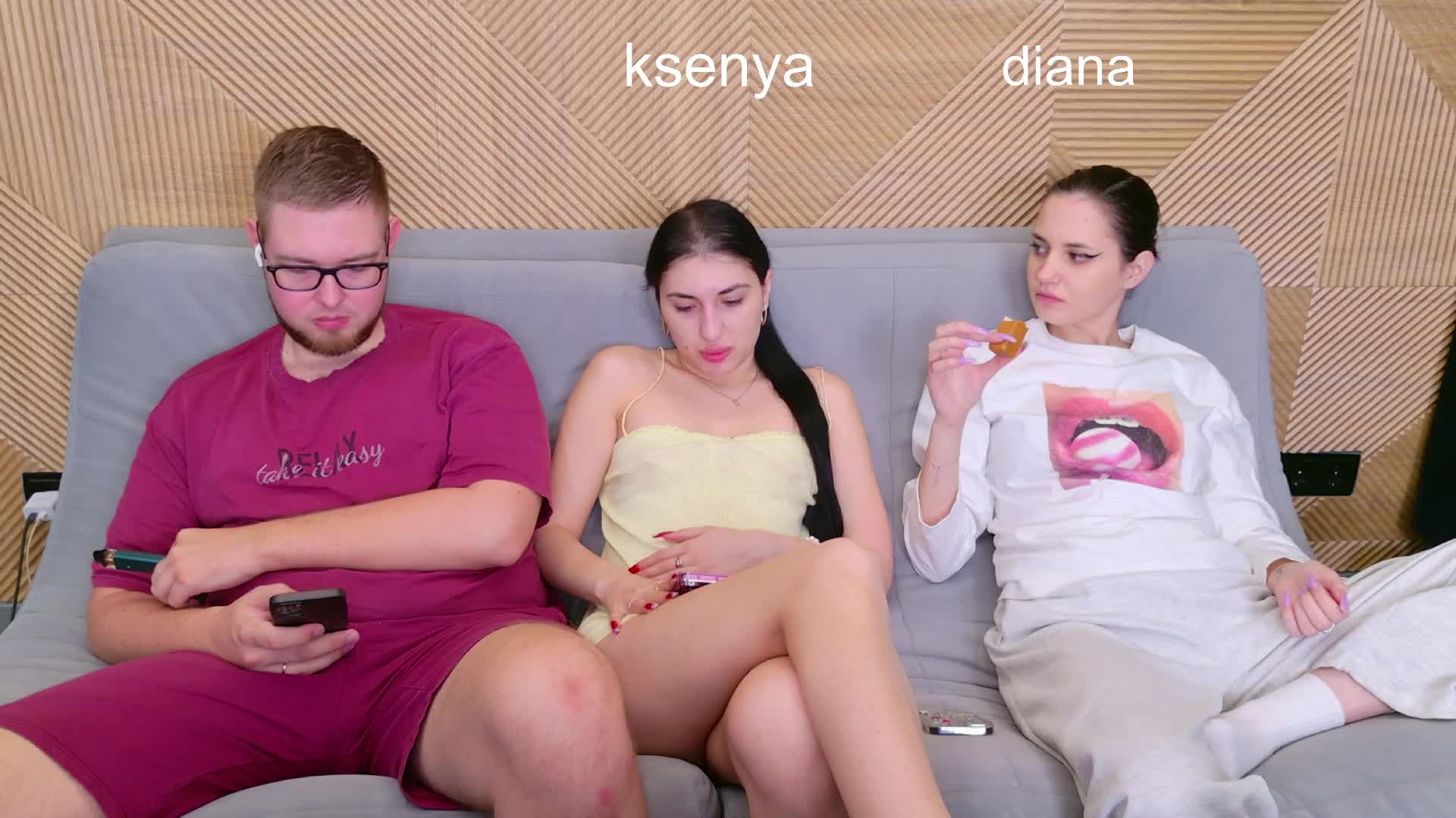 WebcamSlut Приват Записи 2026-05-30