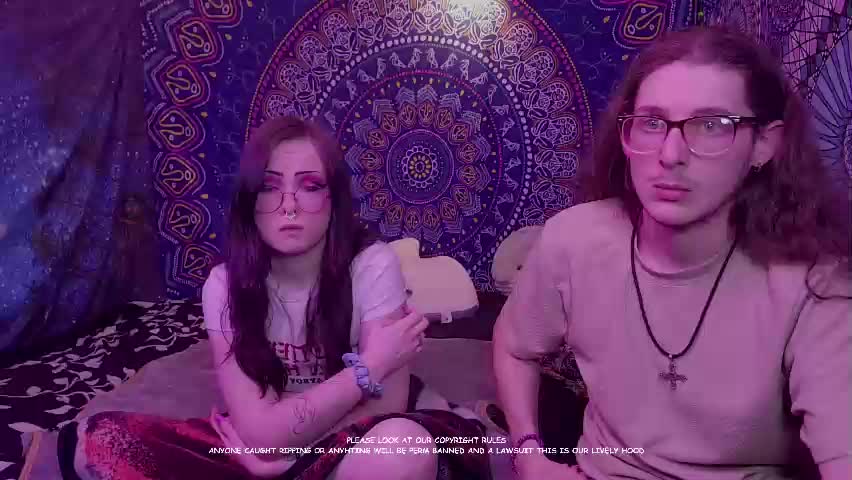 aetherealattractions Приват Записи 2026-05-30
