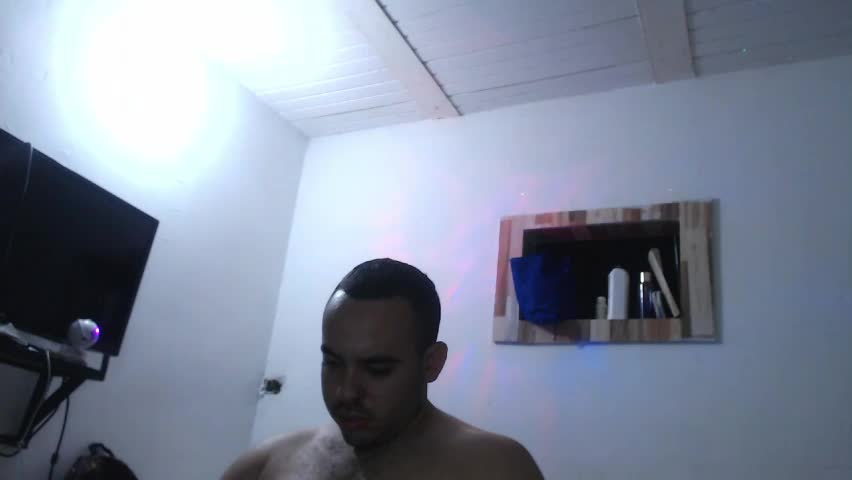 cherry_hotxx Приват Записи 2026-05-30