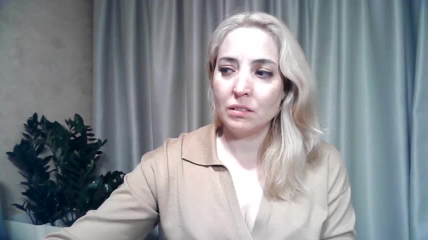 mariska-kiska Приват Записи 2026-05-30