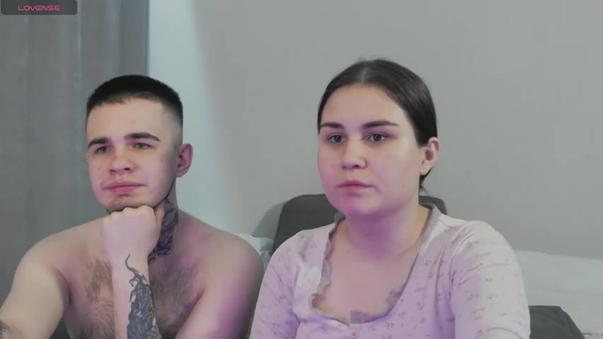 lucymur Приват Записи 2026-05-30