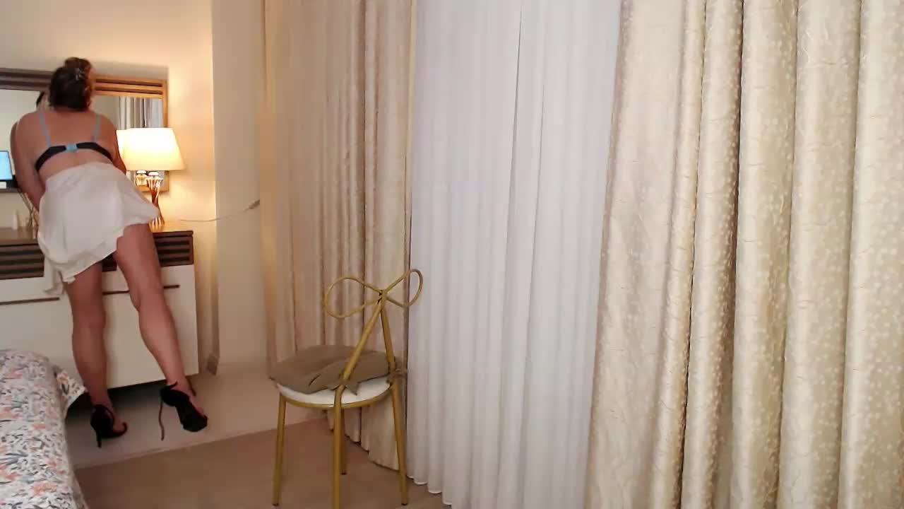 Sweetbeatrice Приват Записи 2026-05-30