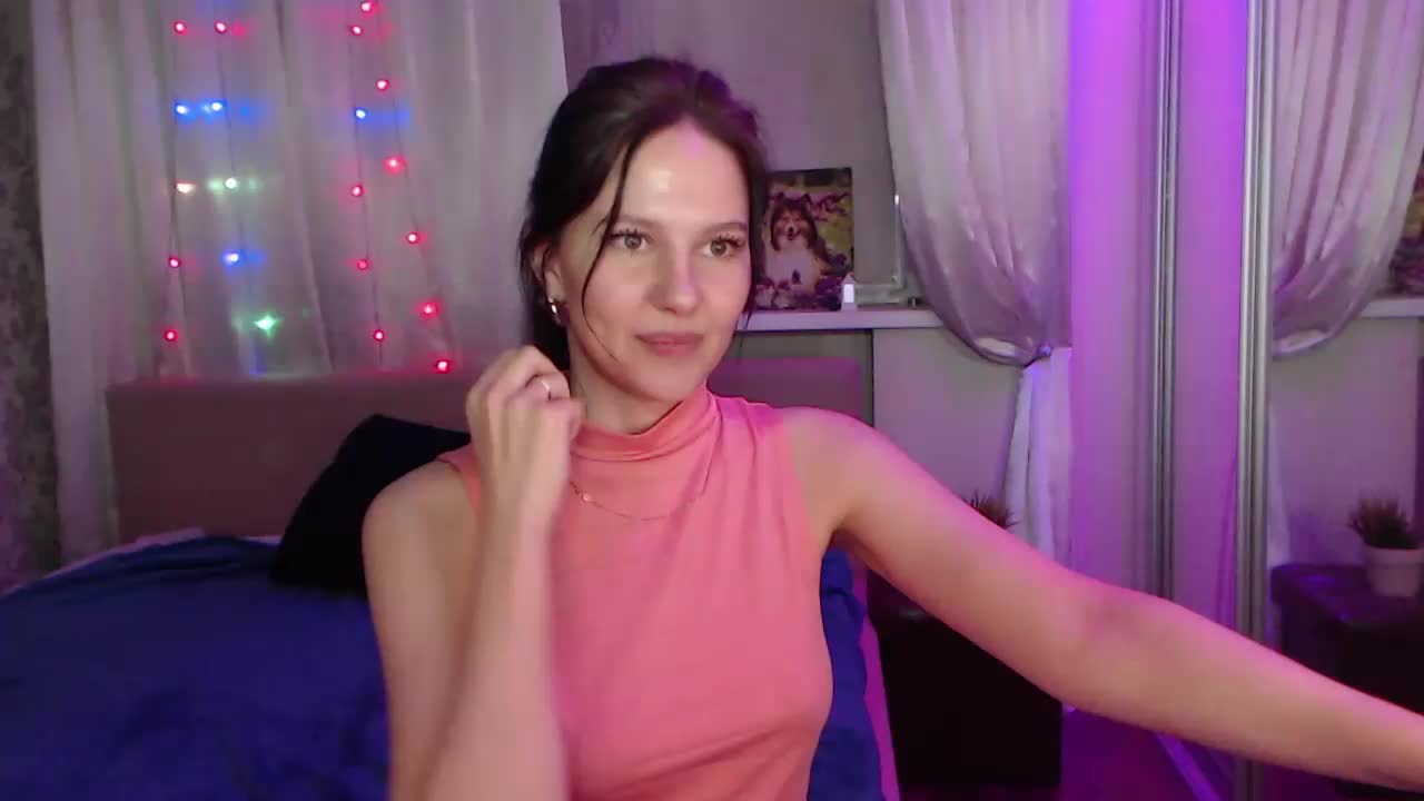 __--_-___---_-_-_- Приват Записи 2026-05-30