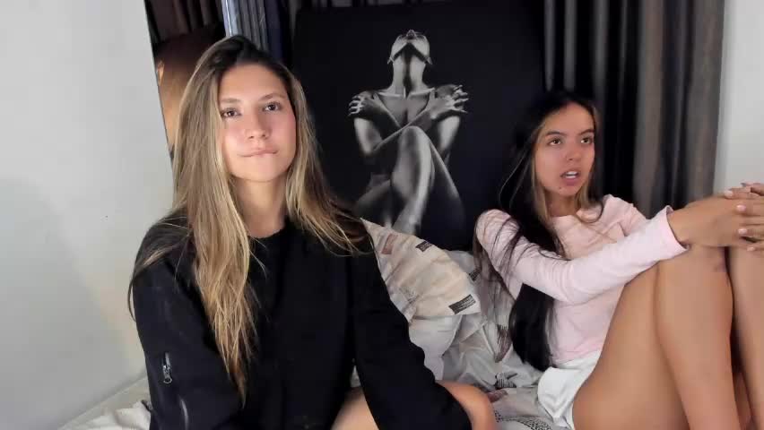 couple_funnyy Приват Записи 2026-05-30