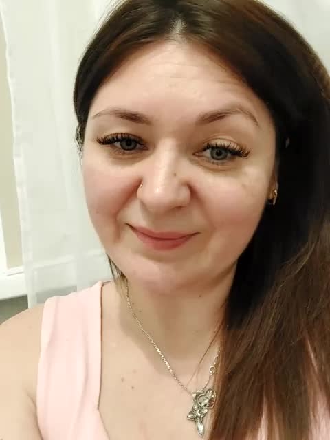 LillyJosepha Приват Записи 2026-05-30
