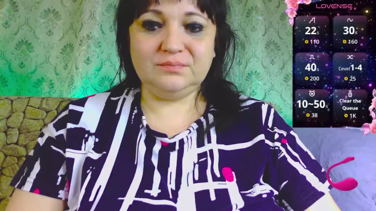 Stasja1_1 Приват Записи 2026-05-30