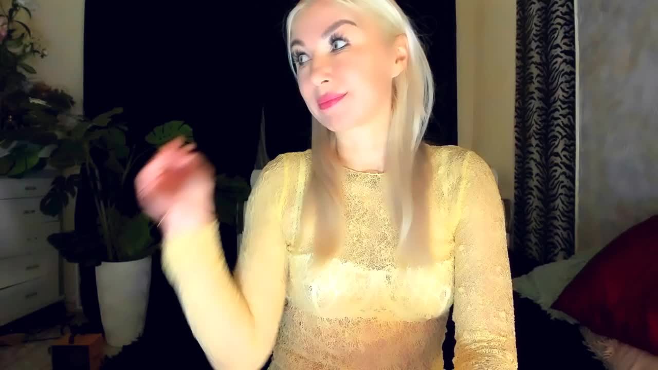Witchcraft Приват Записи 2026-05-30