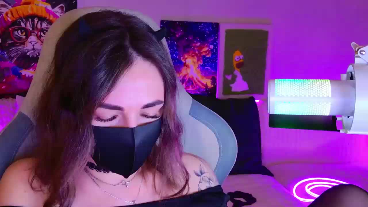 NightMint Приват Записи 2026-05-30