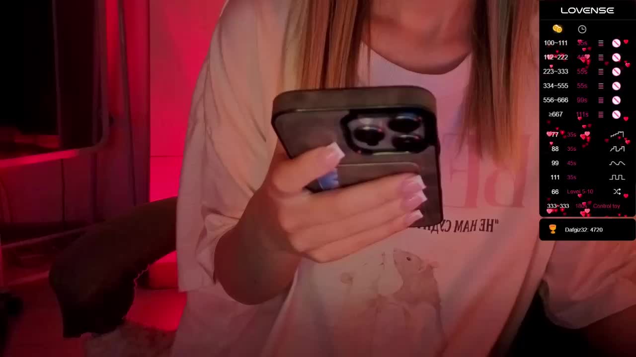 Nestyzz Приват Записи 2026-05-30