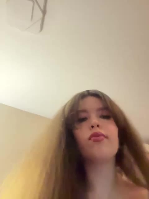 YourLadyyy Приват Записи 2026-05-30