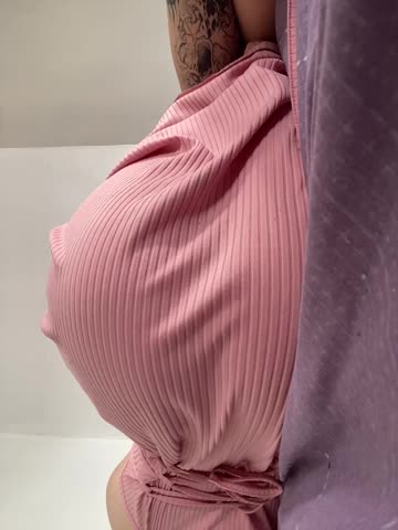 Peachesssz Приват Записи 2026-05-30