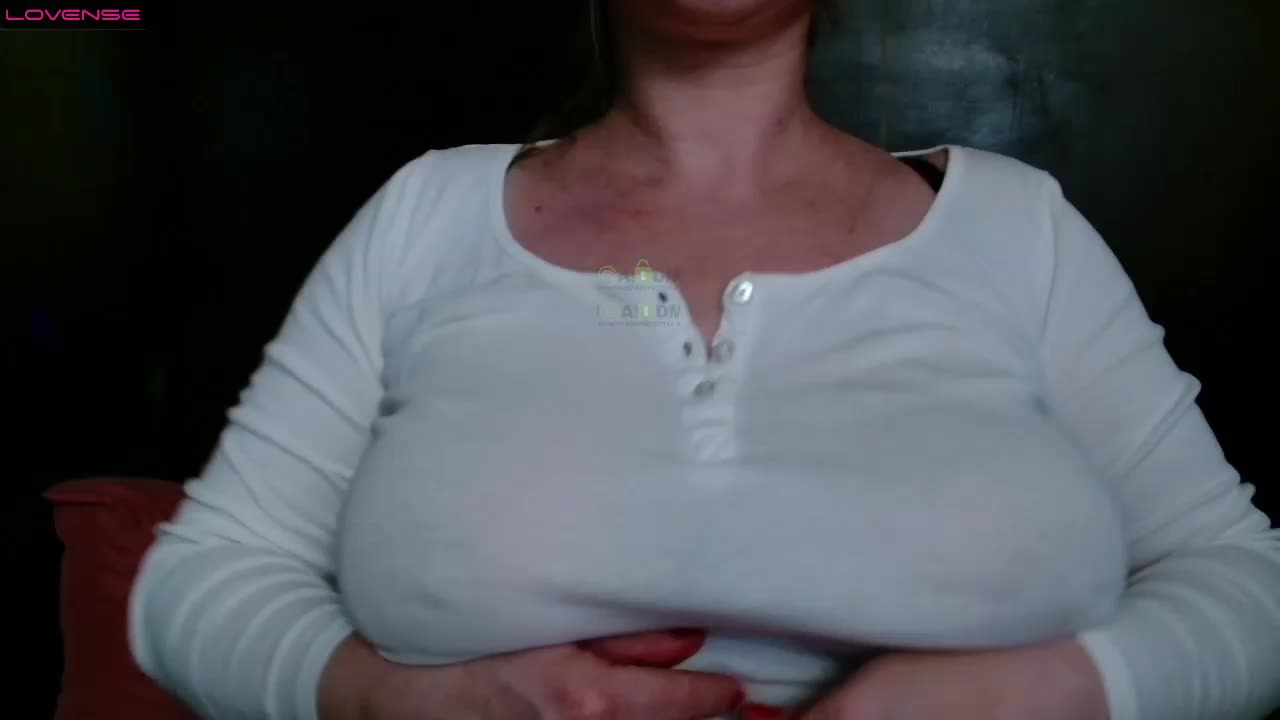 xNiMFAMANKAx Приват Записи 2026-05-30