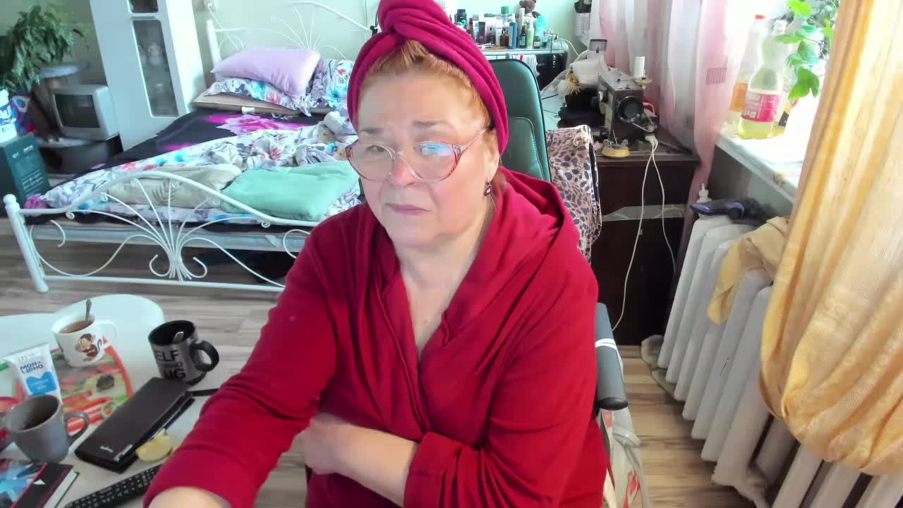 rekelme Приват Записи 2026-05-30