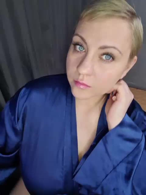 _LEKSA Приват Записи 2026-05-30