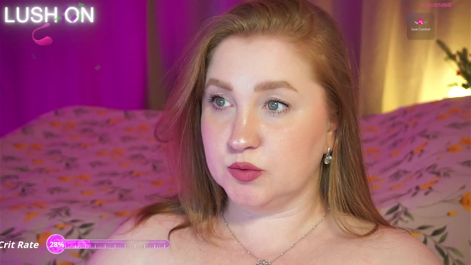 PusssyJuicy Приват Записи 2026-05-30