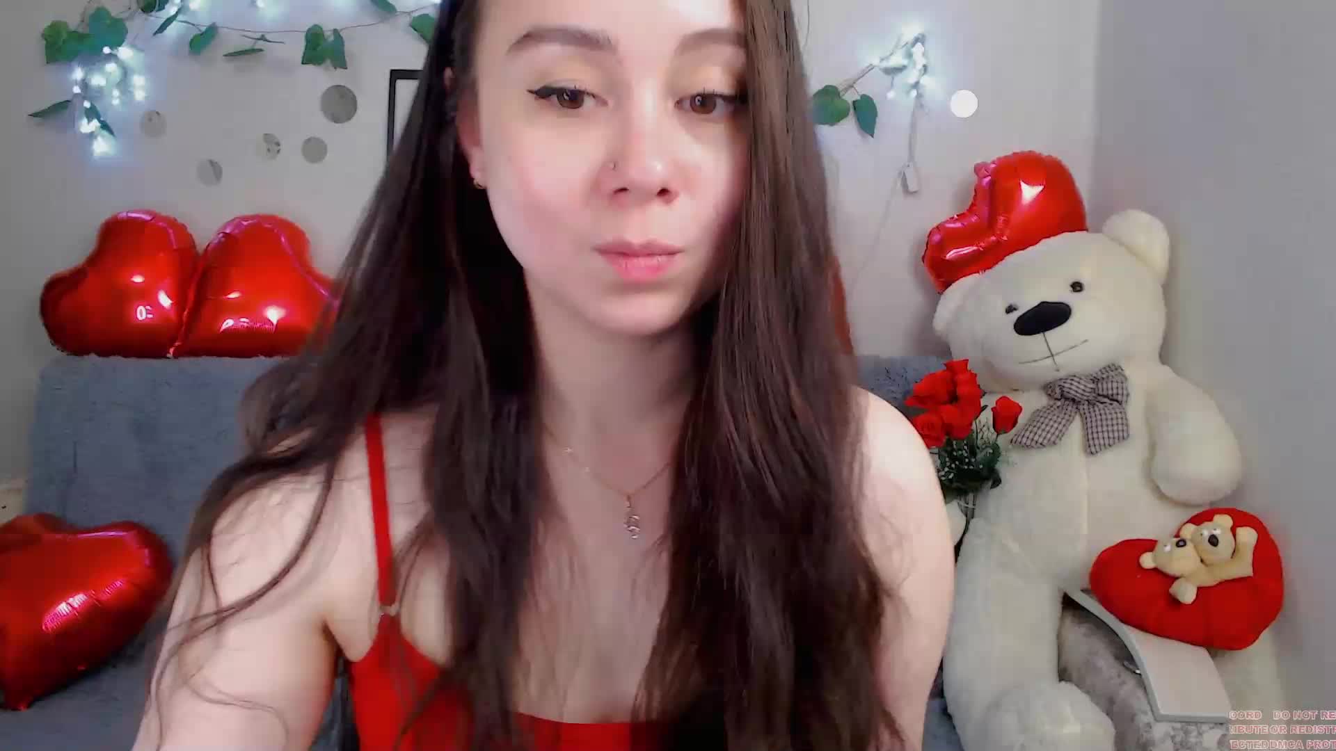 WOWalina Приват Записи 2026-05-30