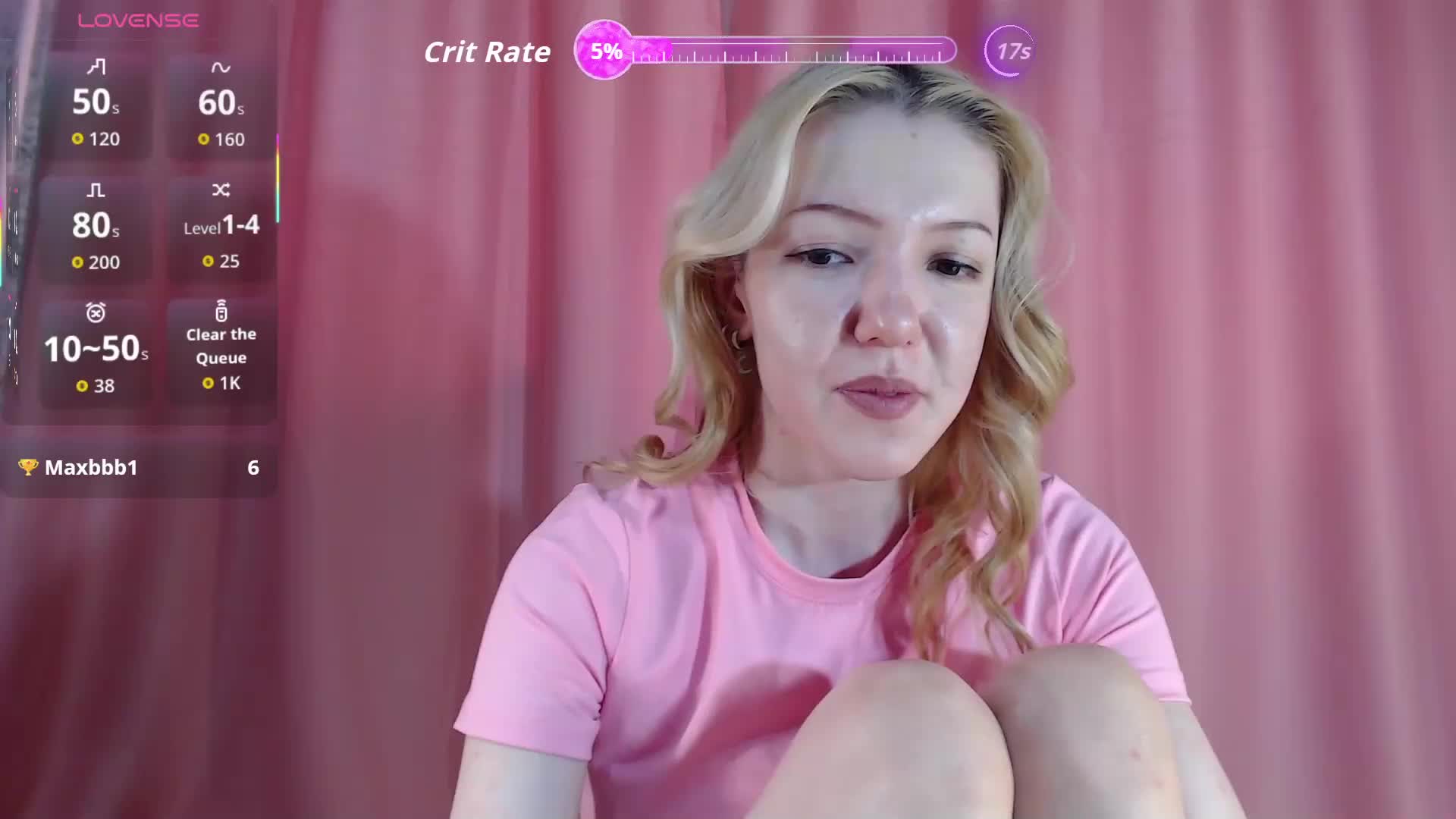 AlexandraXKitty Приват Записи 2026-05-30