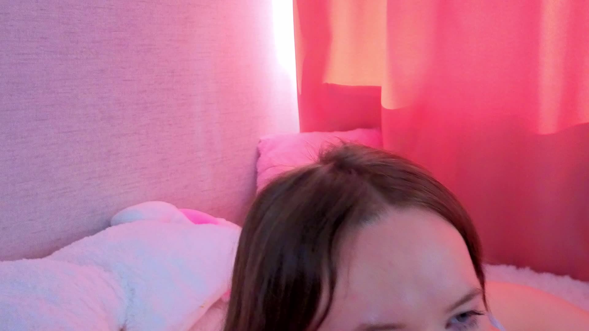 HoneyAhegao Приват Записи 2026-05-30