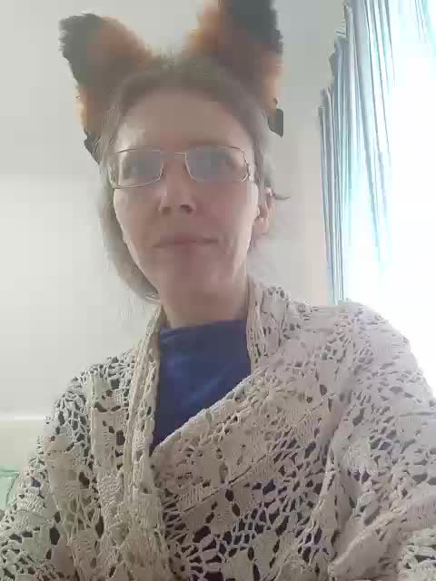 -Queen-Margo- Приват Записи 2026-05-30
