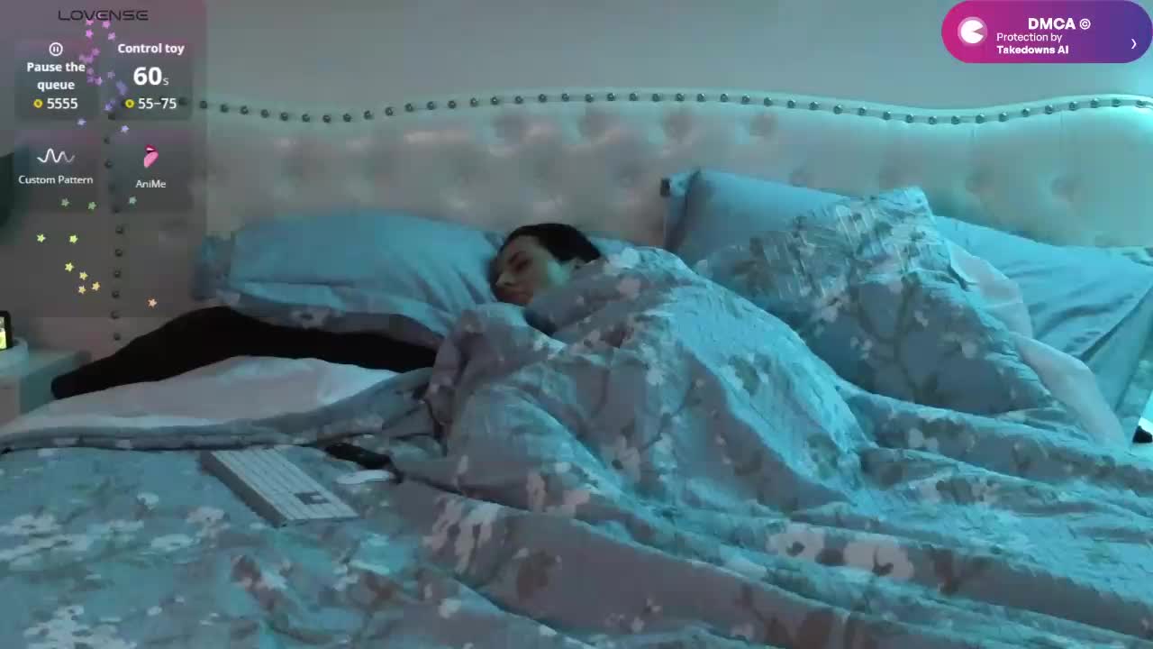 VioletBaby Приват Записи 2026-05-30