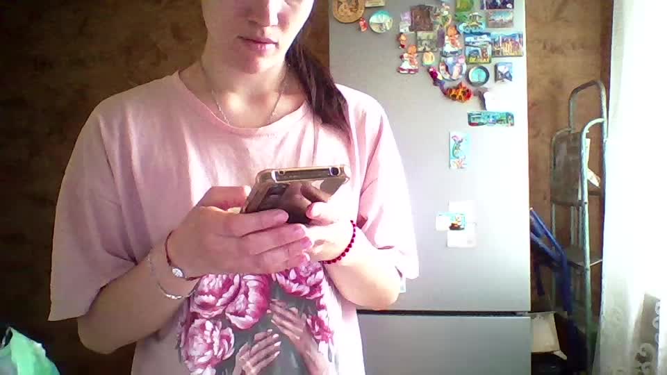 Prettybella7 Приват Записи 2026-05-30