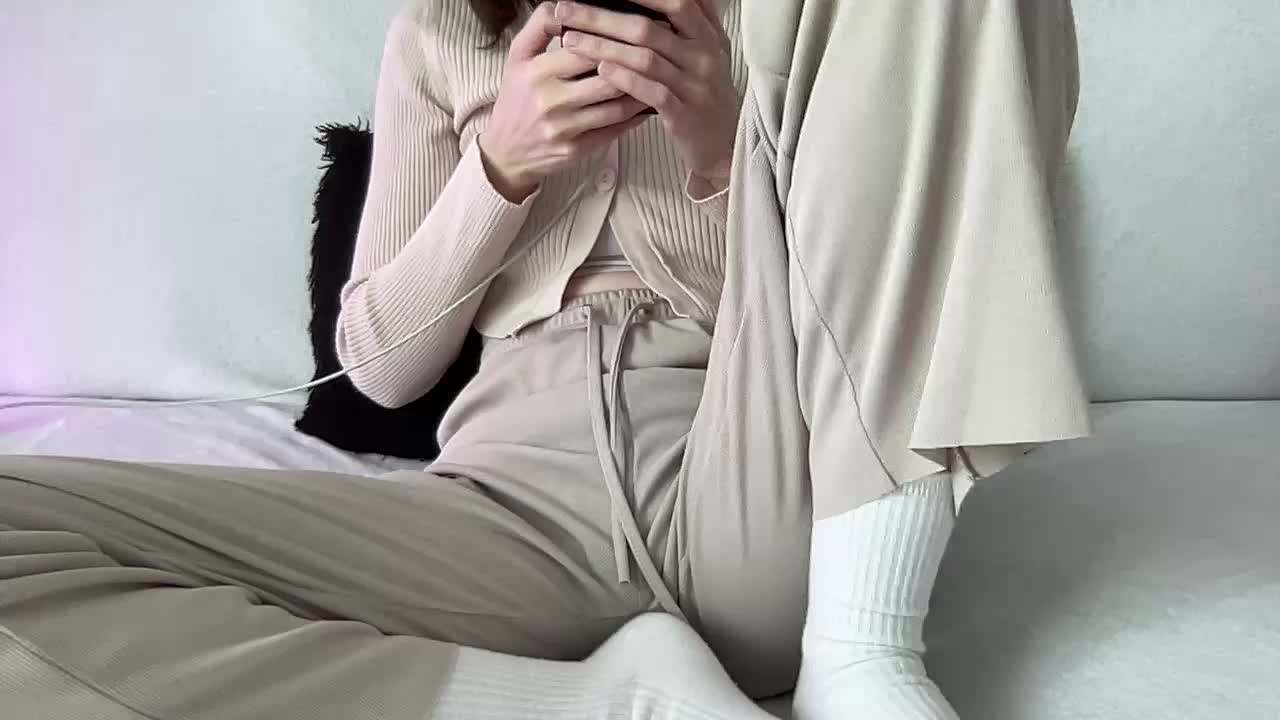 BestyBoobs Приват Записи 2026-05-30