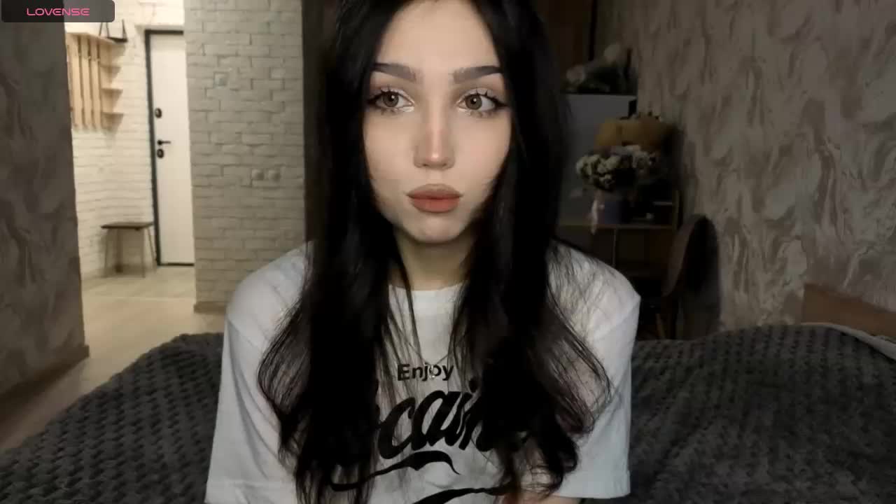 MeghanEberting Приват Записи 2026-05-30