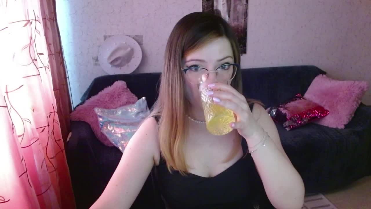 tastyAriel Приват Записи 2026-05-30