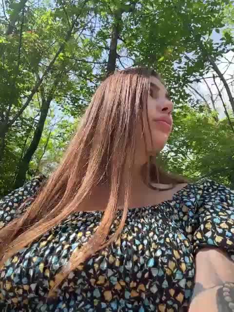 -EmilyBaby- Приват Записи 2026-05-30