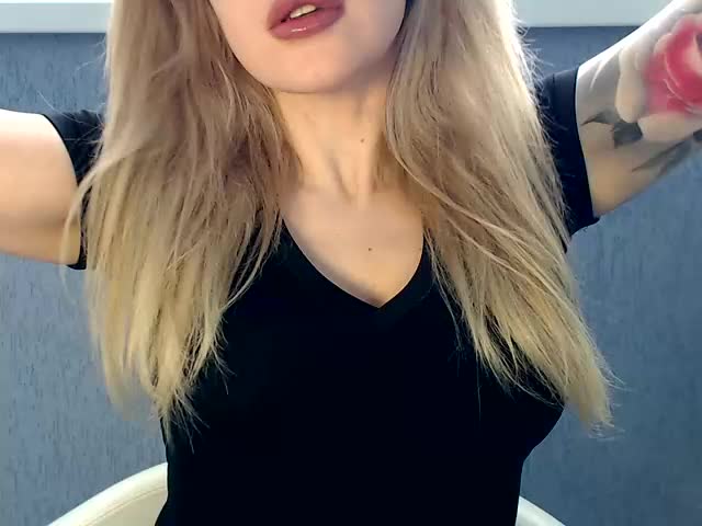 __Alya___ Приват Записи 2026-05-30