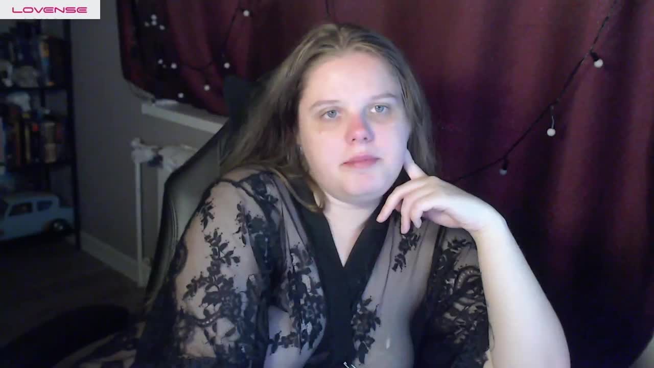 sweet_____cute Приват Записи 2026-05-30