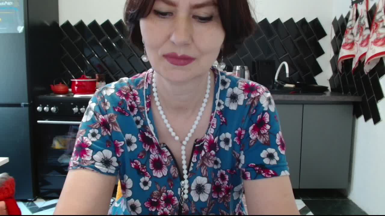 ANGELALADI Приват Записи 2026-05-30
