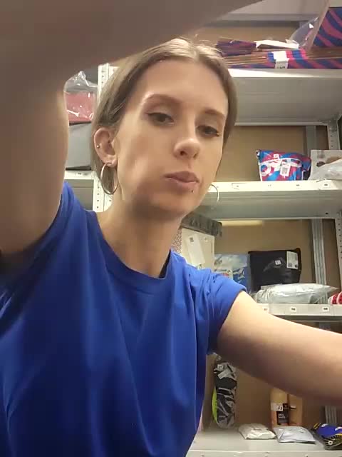 KittyTempreXXX Приват Записи 2026-05-30
