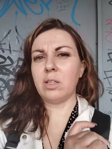 OpenGirl Приват Записи 2026-05-30