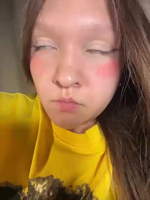 CuteLolly Приват Записи 2026-05-30