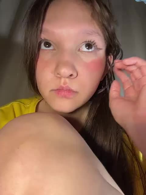 CuteLolly Приват Записи 2026-05-30