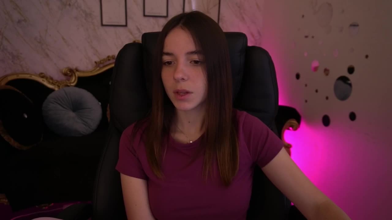 BabeDollie Приват Записи 2026-05-30