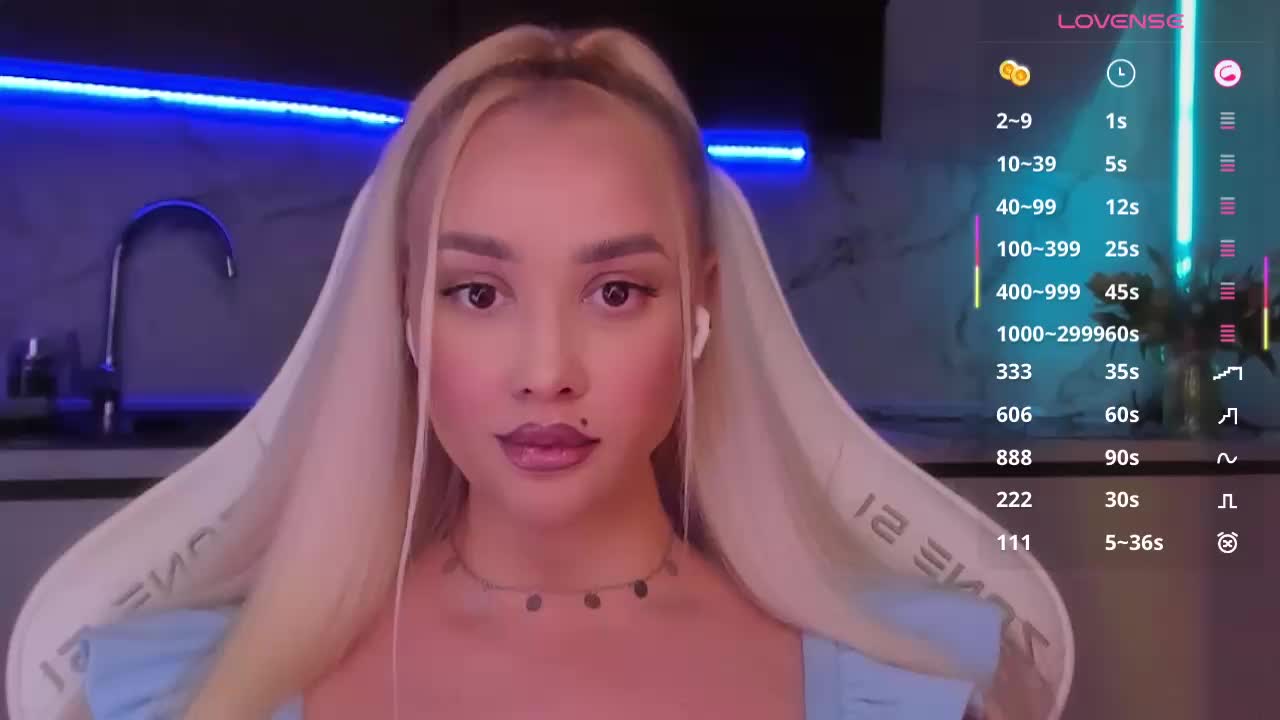 In-your-fucking-mind Приват Записи 2026-05-30