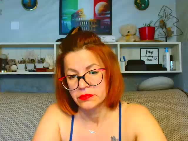 Natali3855 Приват Записи 2026-05-30