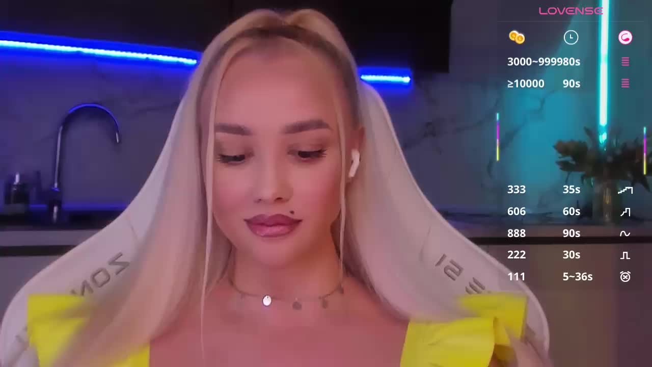 In-your-fucking-mind Приват Записи 2026-05-31