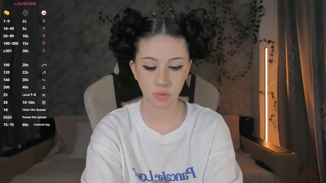 Necucubi02 Приват Записи 2026-05-31