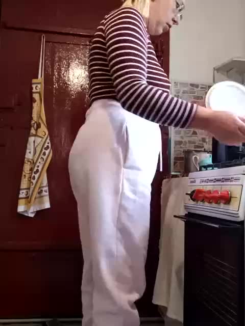 Vika211 Приват Записи 2026-05-31