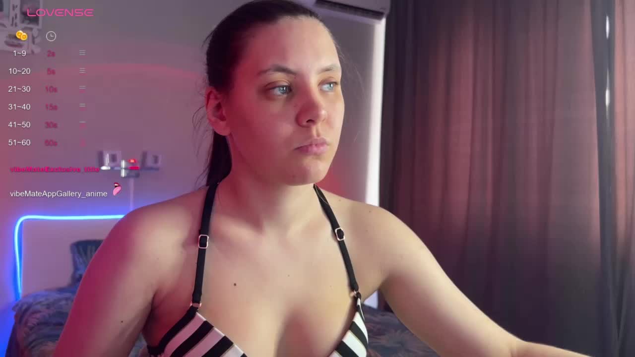 Katherine-Ross Приват Записи 2026-05-31