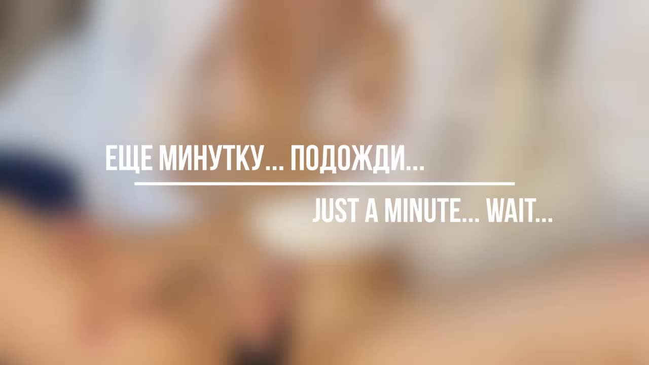 Miu_Miu Приват Записи 2026-05-31