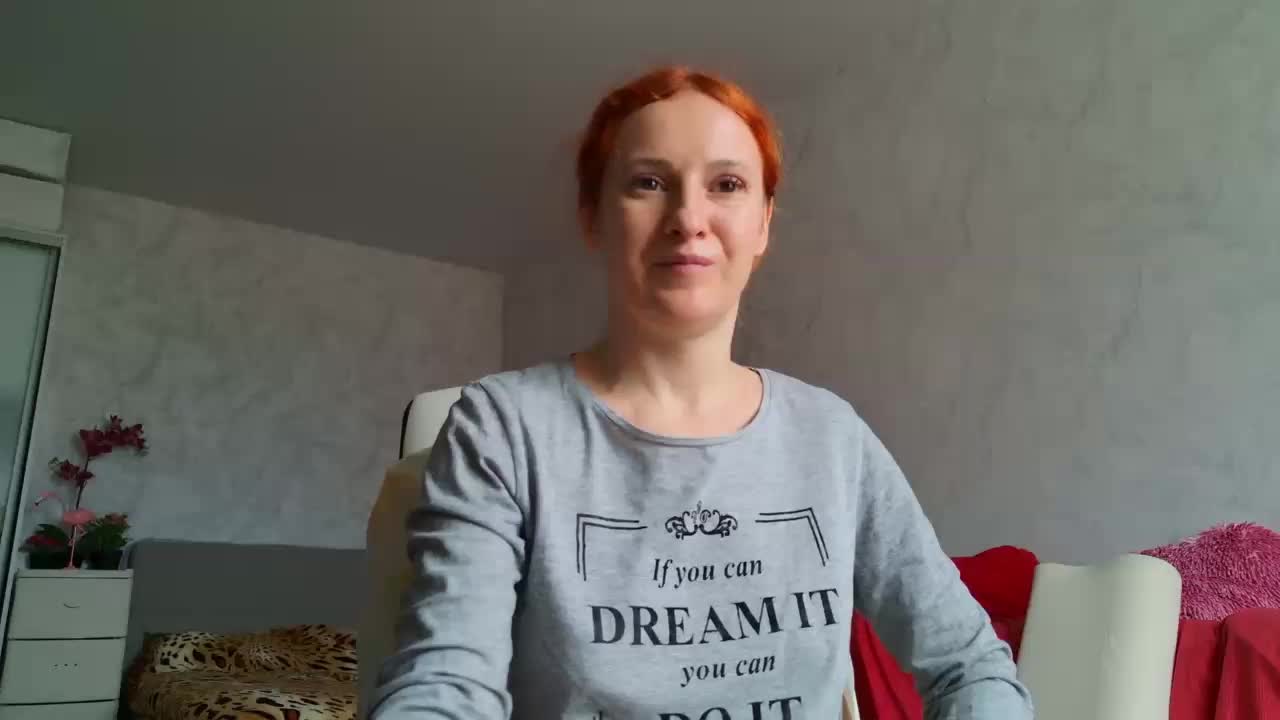 SimaGoldy Приват Записи 2026-05-31