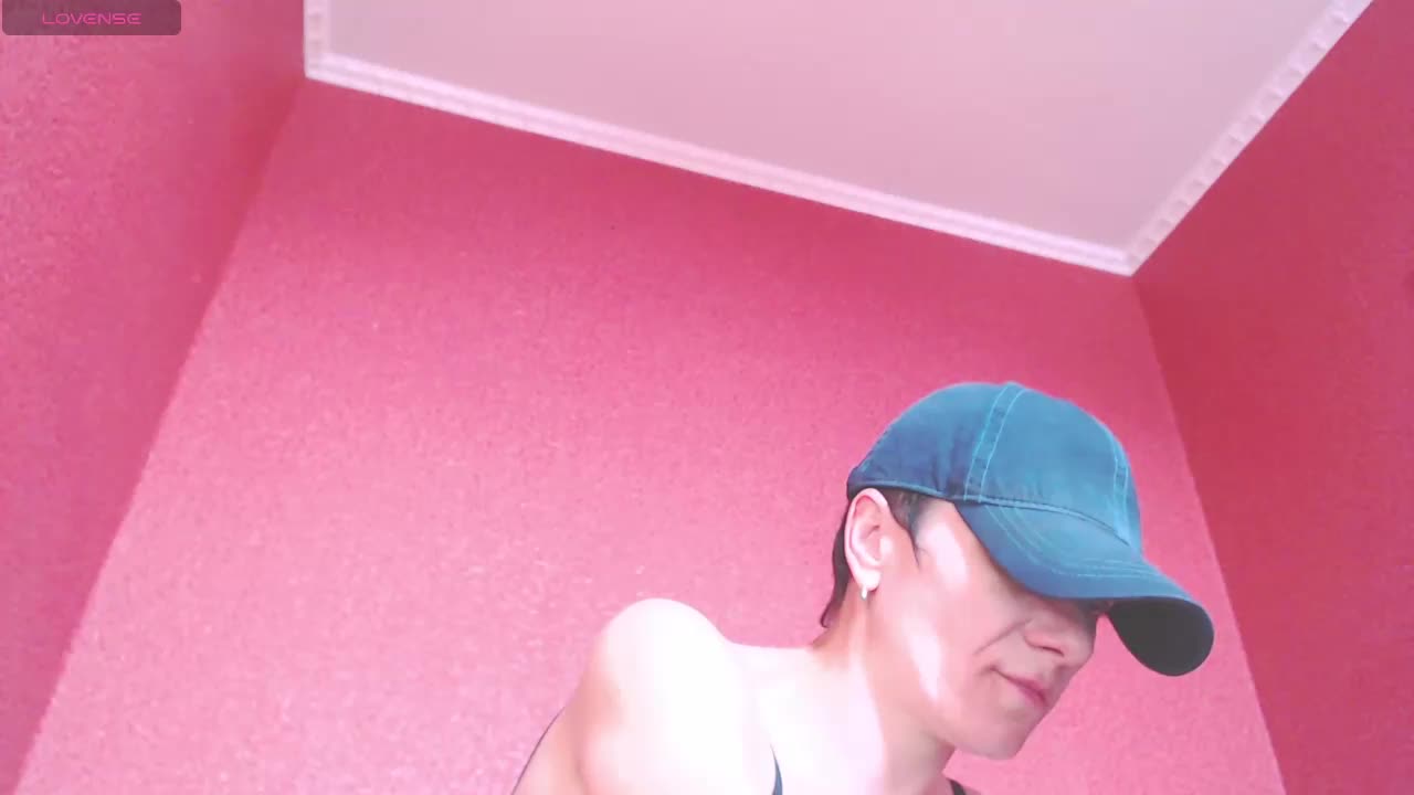 TorryJ Приват Записи 2026-05-30