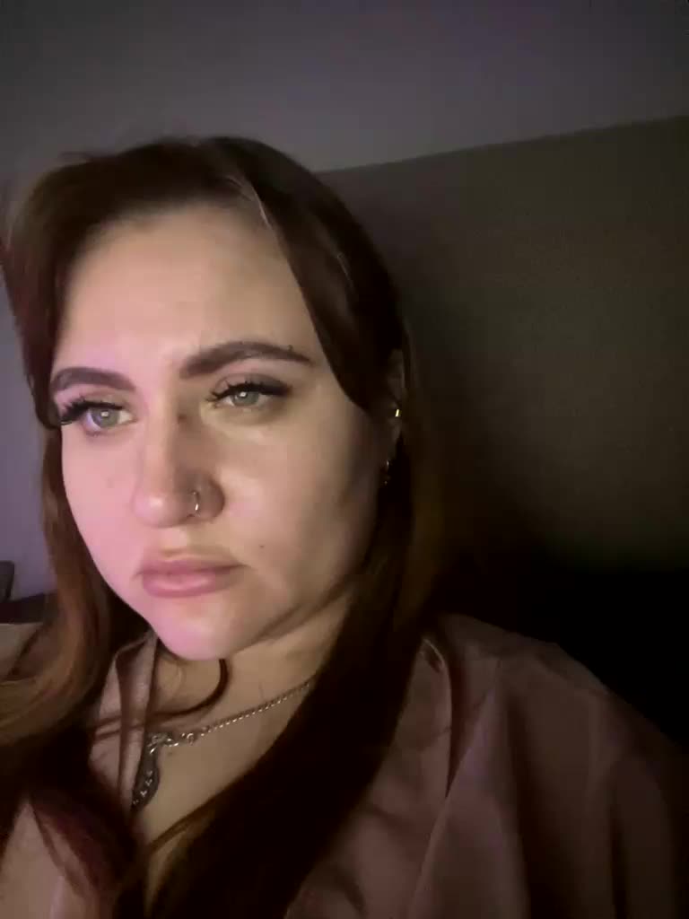 alina08 Приват Записи 2026-05-31