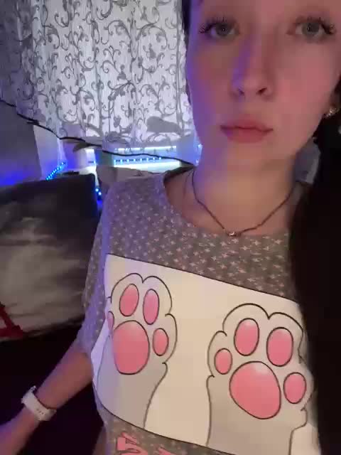 _dashulka_ Приват Записи 2026-05-31