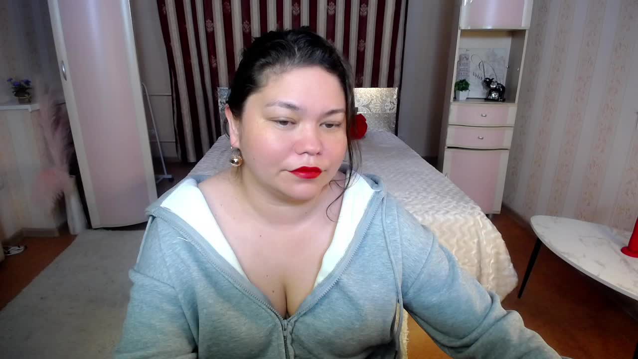 supersex-96 Приват Записи 2026-05-31
