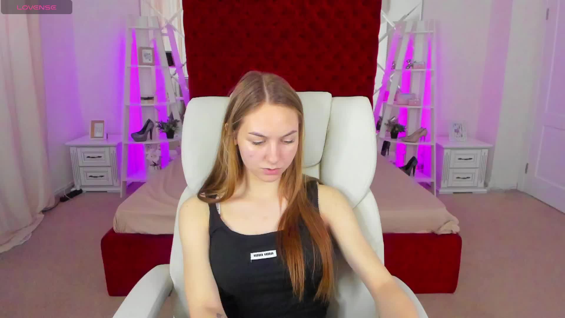MilaAddam Приват Записи 2026-05-31